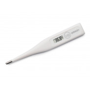 OMRON Eco Temp Basic (MC-246-RU)