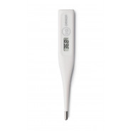 OMRON Eco Temp Basic (MC-246-RU)