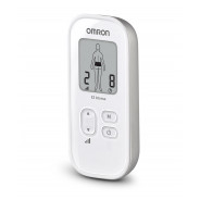 OMRON E3 INTENSE ( HV-F021-EW)