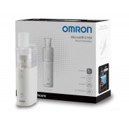 OMRON MicroAIR U 100 ( NE-U100-E)