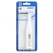 OMRON Eco Temp Basic (MC-246-RU)