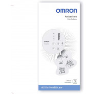 OMRON Pocket TENS ( HV-F013-E)