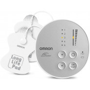 OMRON Pocket TENS ( HV-F013-E)