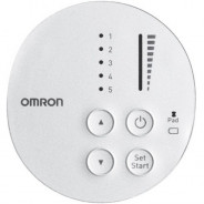 OMRON Pocket TENS ( HV-F013-E)