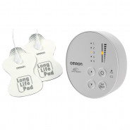 OMRON Pocket TENS ( HV-F013-E)