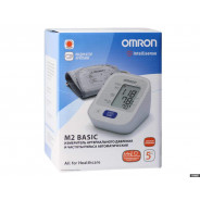 OMRON M2 Basic (НЕM-7121-RU)