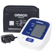 OMRON M2 Classic (НЕM-7122-АLRU)