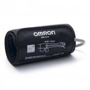 OMRON M3 Comfort (HEM-7134-ALRU)