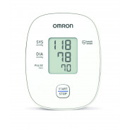 OMRON M1 Basic (HEM-7121J-AF)