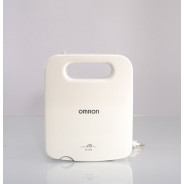 OMRON NE-С900 (NE-C900-E)