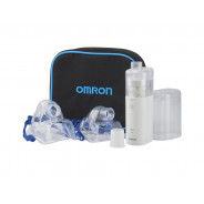 OMRON MicroAIR U 100 ( NE-U100-E)